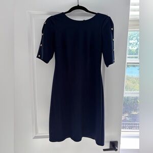 Tommy Hilfiger Deep Blue Mini